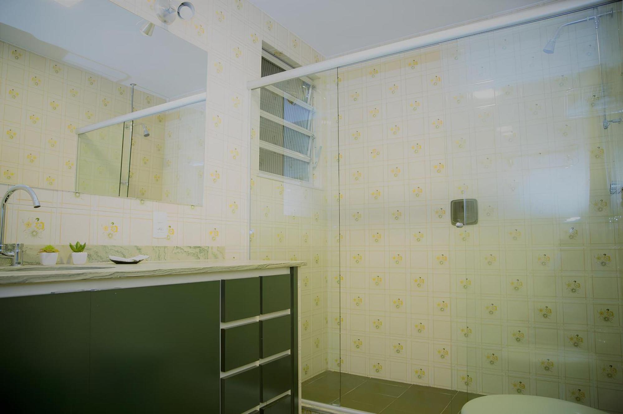 Hotel Ref House Barra Da Tijuca Rio de Janeiro Zewnętrze zdjęcie